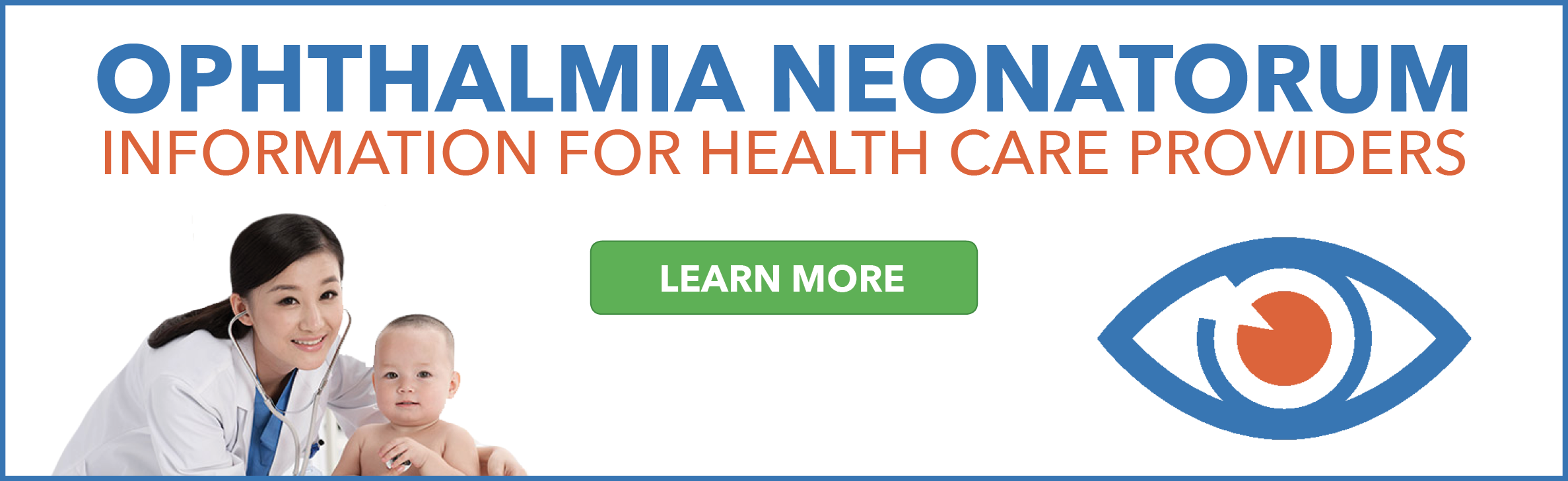 Ophthalmia 